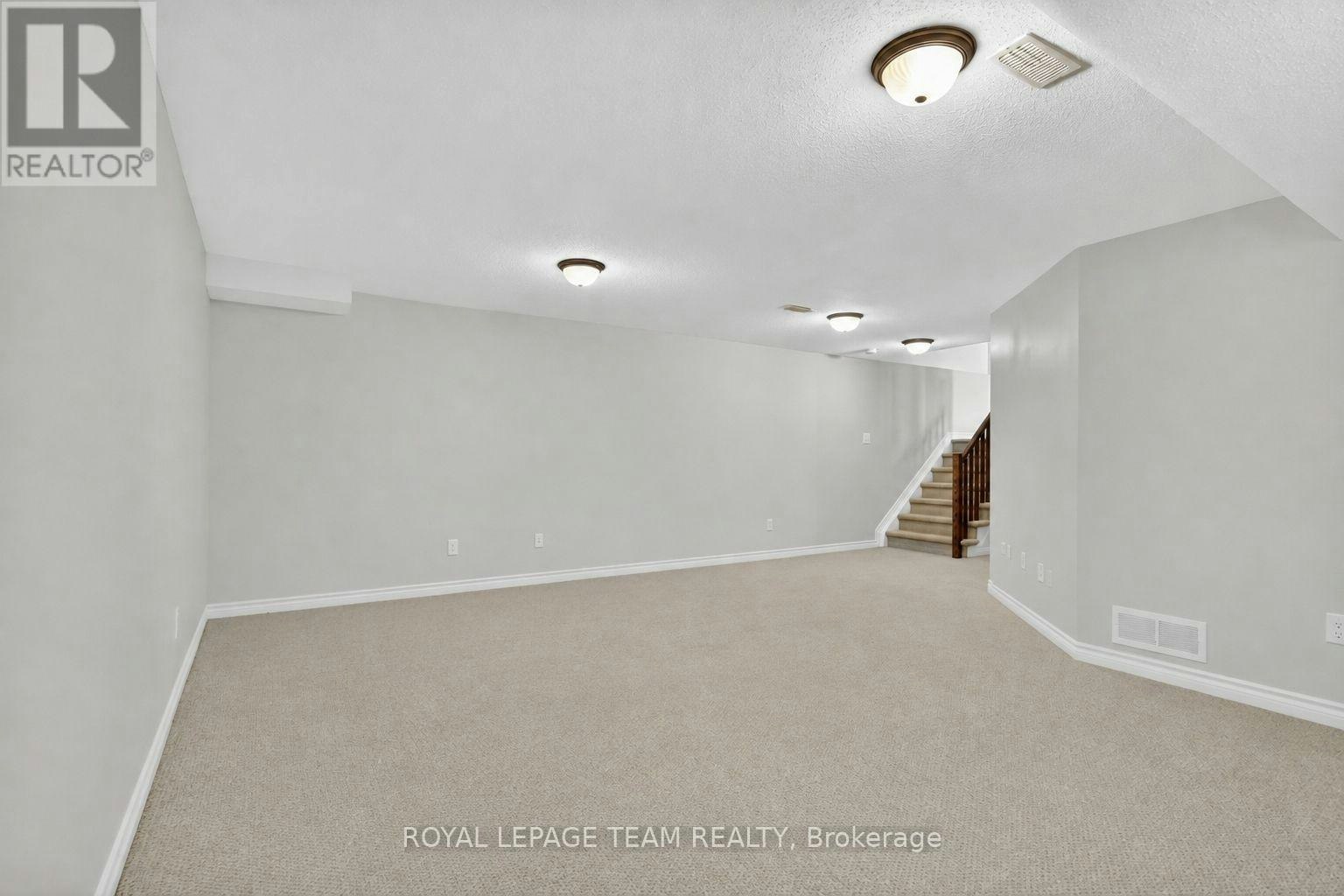 174 Mojave Crescent, Ottawa, ON, K2S 0H4 - 34
