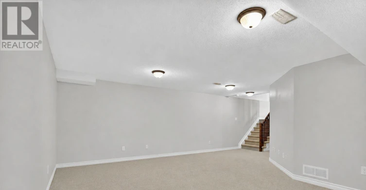 174 Mojave Crescent, Ottawa, ON, K2S 0H4 - 34