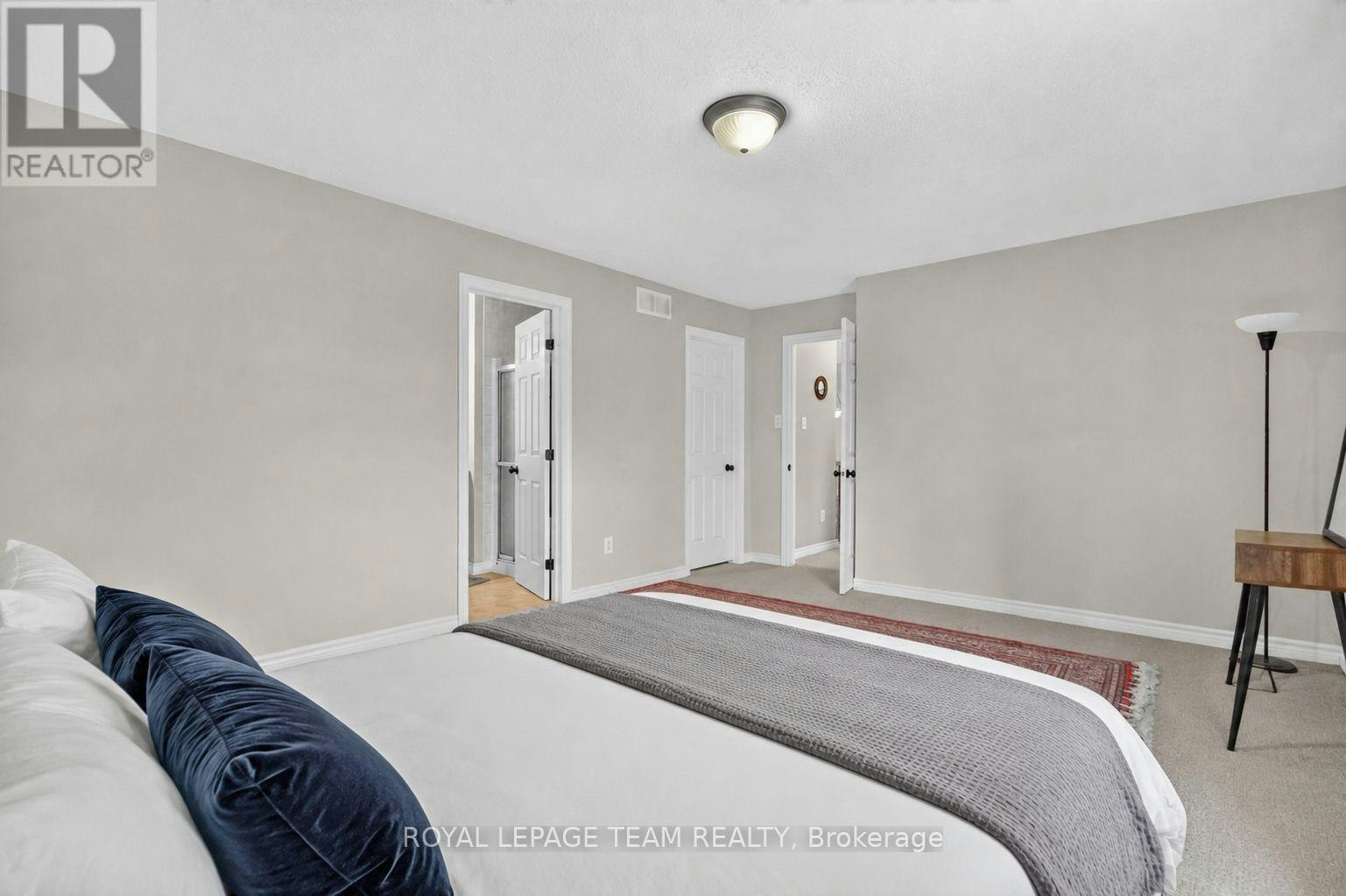 174 Mojave Crescent, Ottawa, ON, K2S 0H4 - 24