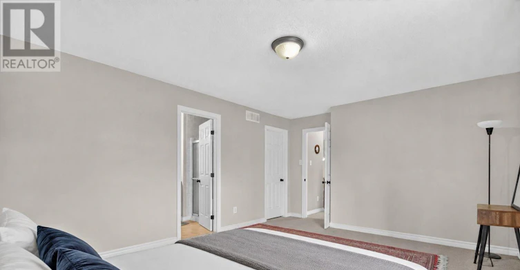 174 Mojave Crescent, Ottawa, ON, K2S 0H4 - 24