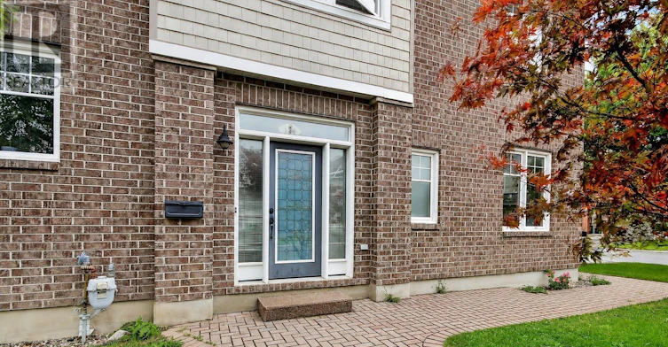 174 Mojave Crescent, Ottawa, ON, K2S 0H4 - 4