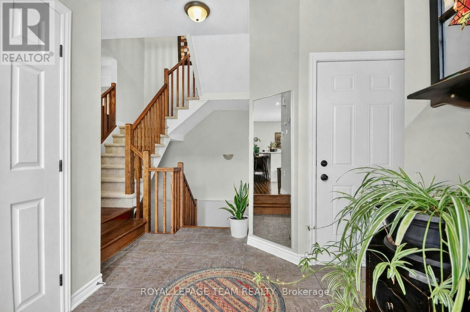 174 Mojave Crescent, Ottawa, ON, K2S 0H4 - 6