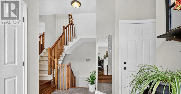 174 Mojave Crescent, Ottawa, ON, K2S 0H4 - 6
