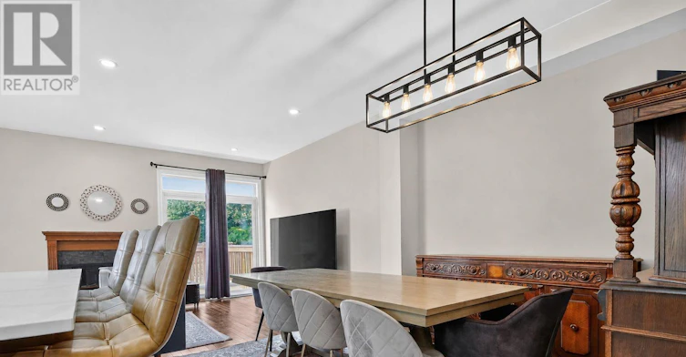174 Mojave Crescent, Ottawa, ON, K2S 0H4 - 12