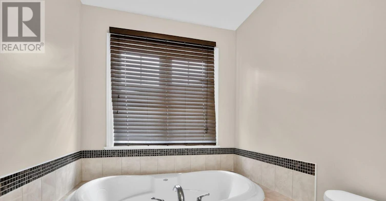 174 Mojave Crescent, Ottawa, ON, K2S 0H4 - 26