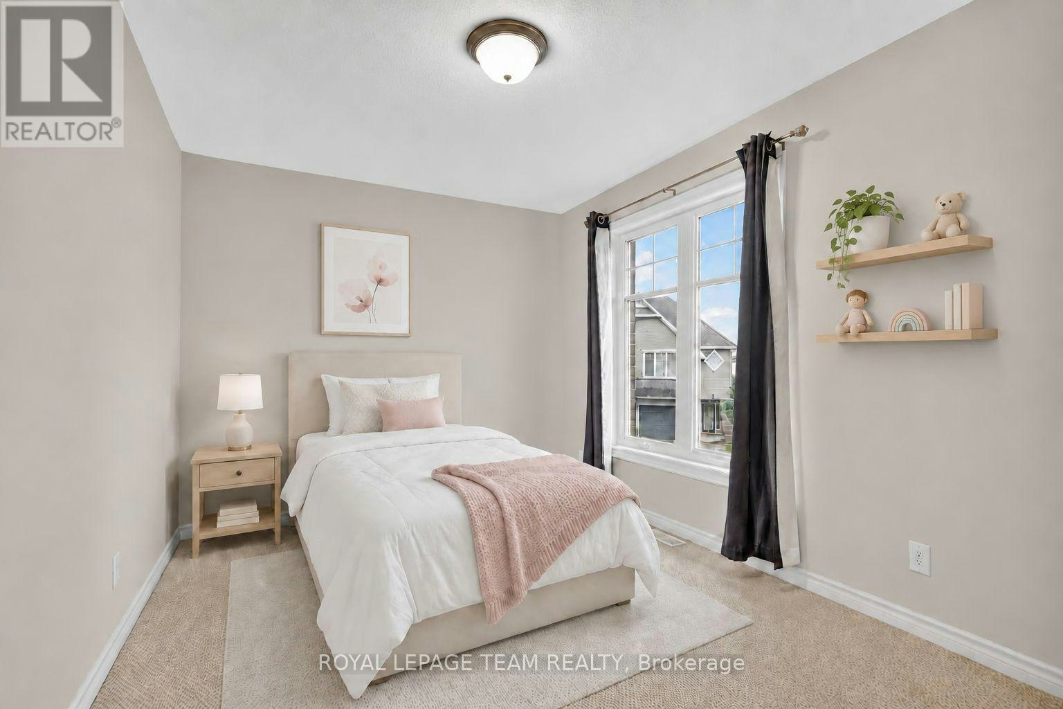 174 Mojave Crescent, Ottawa, ON, K2S 0H4 - 29
