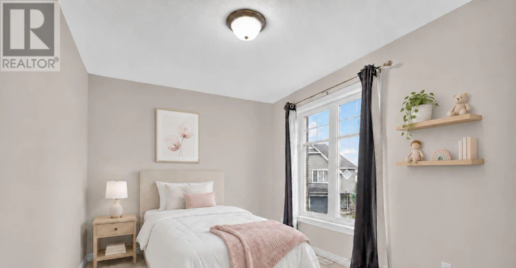 174 Mojave Crescent, Ottawa, ON, K2S 0H4 - 29