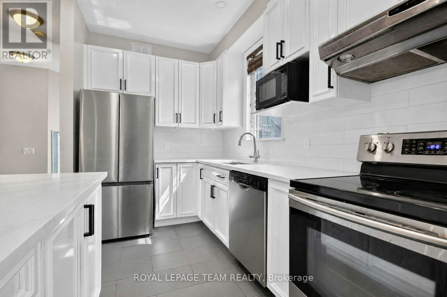 174 Mojave Crescent, Ottawa, ON, K2S 0H4 - 17