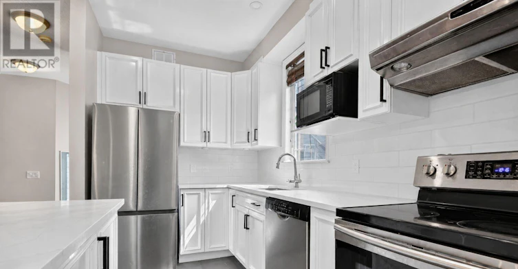 174 Mojave Crescent, Ottawa, ON, K2S 0H4 - 17