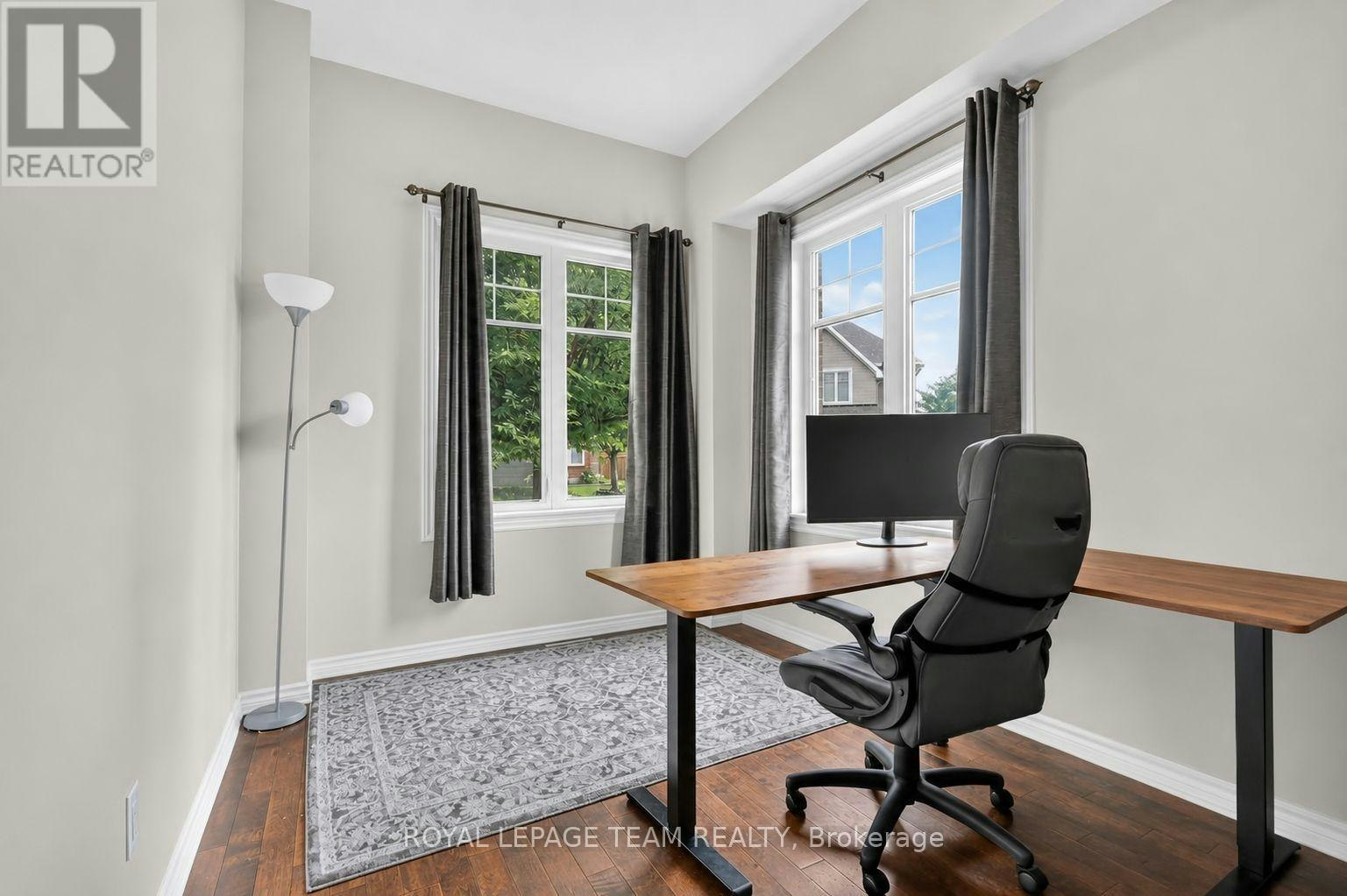 174 Mojave Crescent, Ottawa, ON, K2S 0H4 - 18