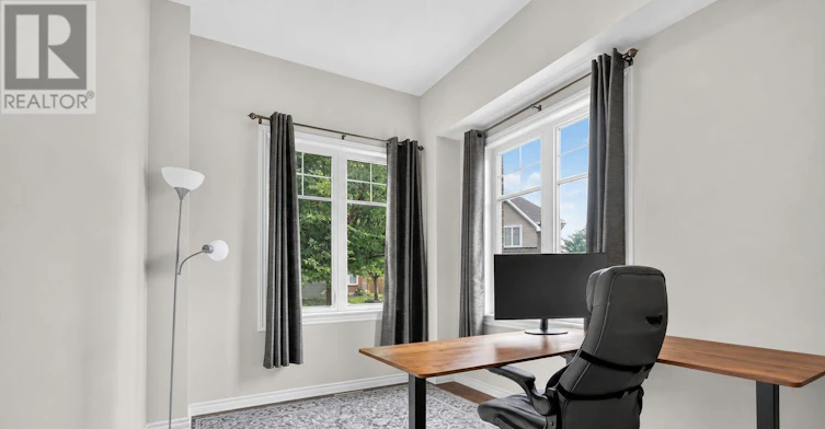 174 Mojave Crescent, Ottawa, ON, K2S 0H4 - 18