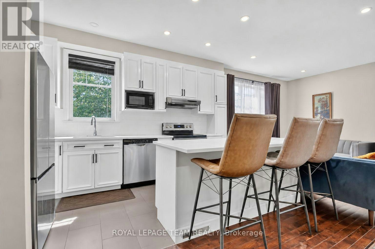 174 Mojave Crescent, Ottawa, ON, K2S 0H4 - 14