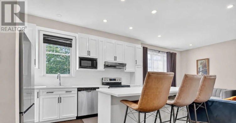 174 Mojave Crescent, Ottawa, ON, K2S 0H4 - 14