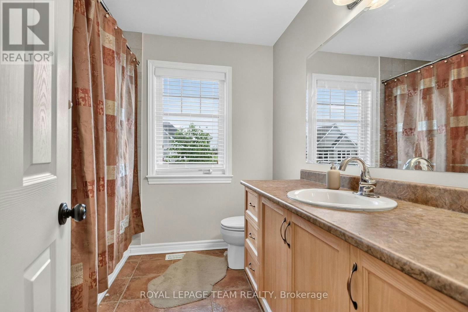 174 Mojave Crescent, Ottawa, ON, K2S 0H4 - 30