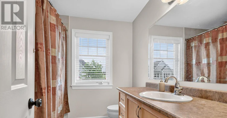 174 Mojave Crescent, Ottawa, ON, K2S 0H4 - 30