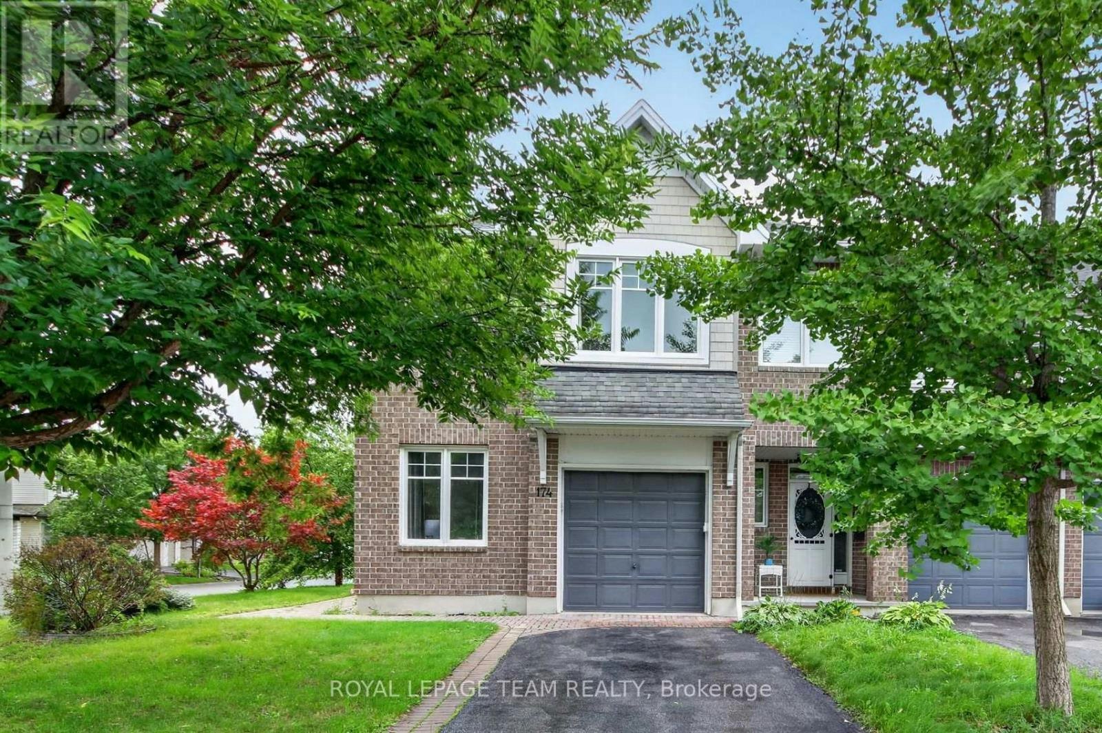 174 Mojave Crescent, Ottawa, ON, K2S 0H4 - 3