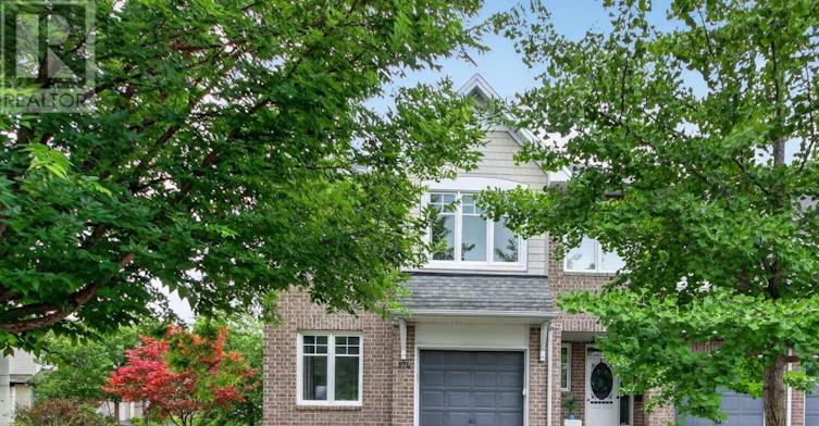 174 Mojave Crescent, Ottawa, ON, K2S 0H4 - 3