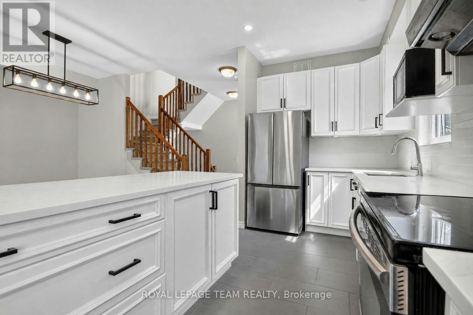 174 Mojave Crescent, Ottawa, ON, K2S 0H4 - 16