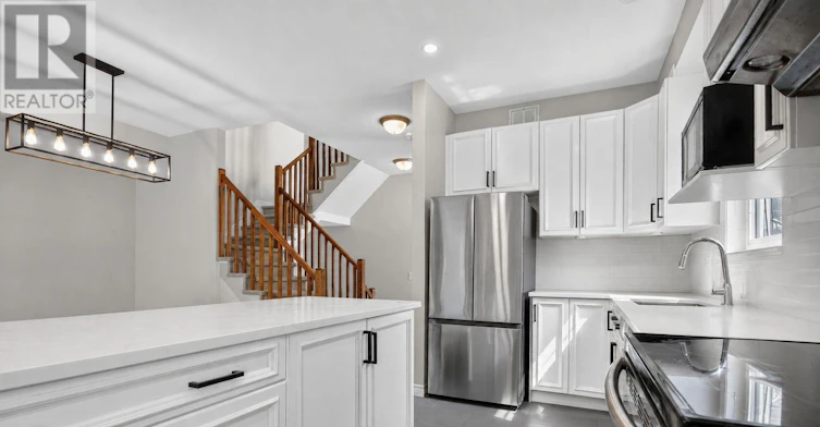 174 Mojave Crescent, Ottawa, ON, K2S 0H4 - 16