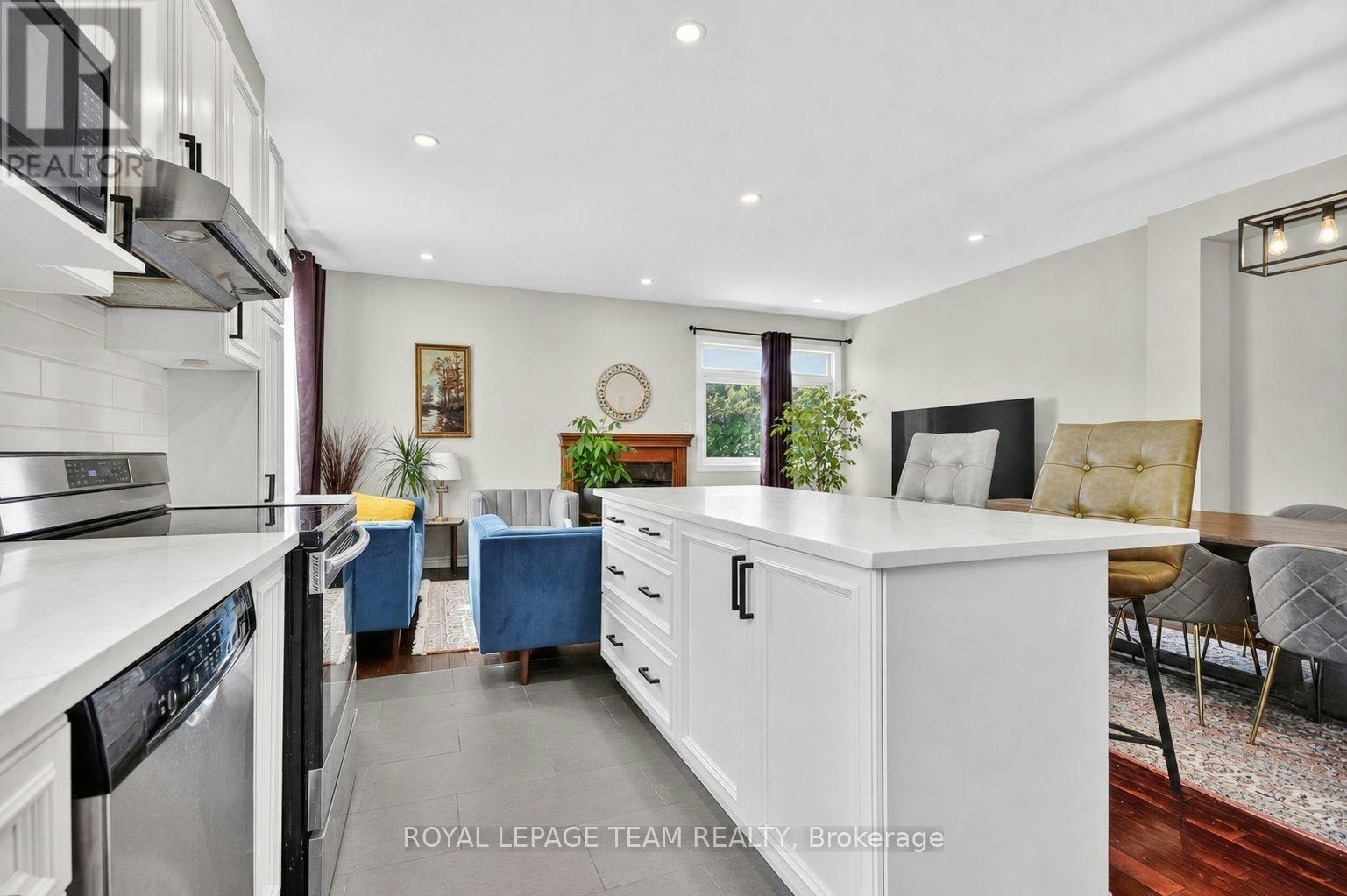 174 Mojave Crescent, Ottawa, ON, K2S 0H4 - 15