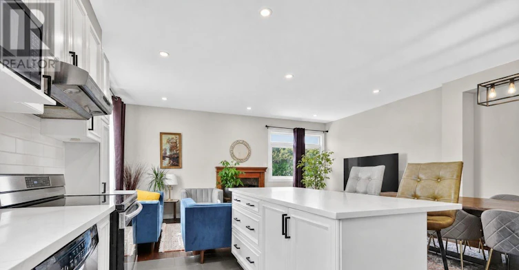 174 Mojave Crescent, Ottawa, ON, K2S 0H4 - 15
