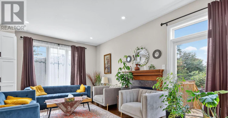 174 Mojave Crescent, Ottawa, ON, K2S 0H4 - 9