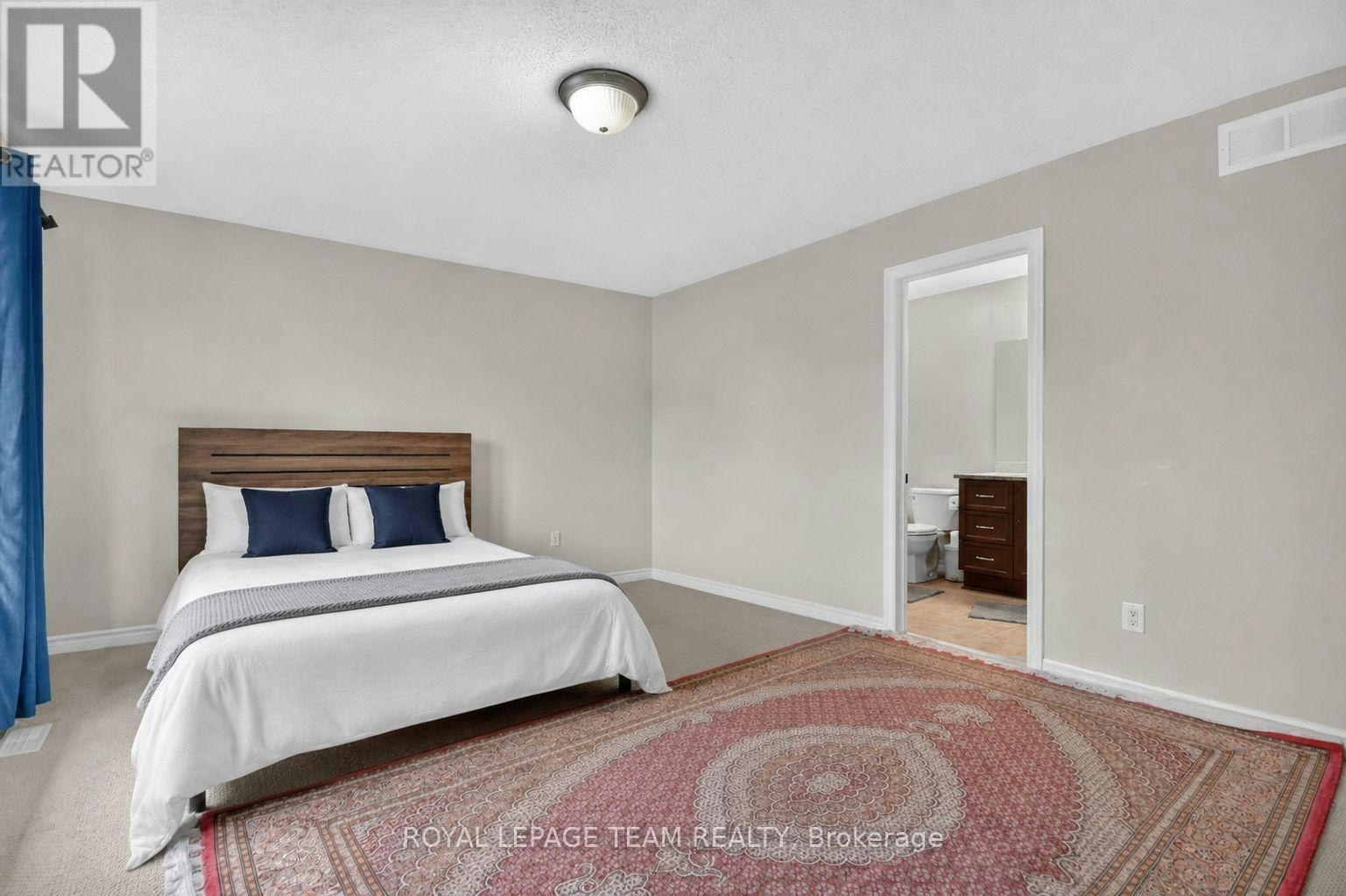 174 Mojave Crescent, Ottawa, ON, K2S 0H4 - 23