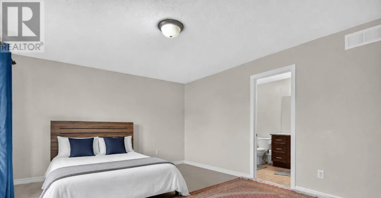 174 Mojave Crescent, Ottawa, ON, K2S 0H4 - 23