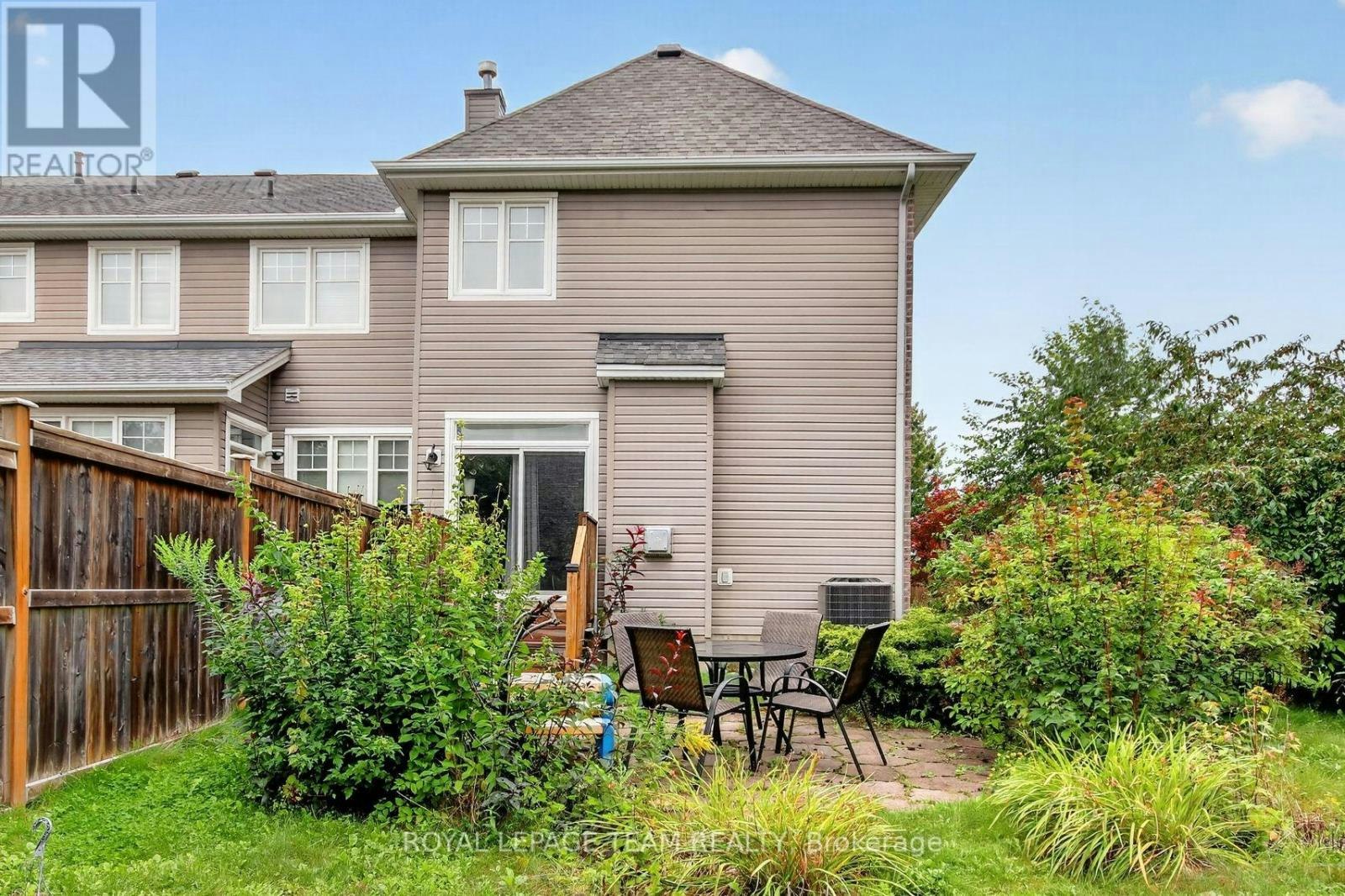 174 Mojave Crescent, Ottawa, ON, K2S 0H4 - 40