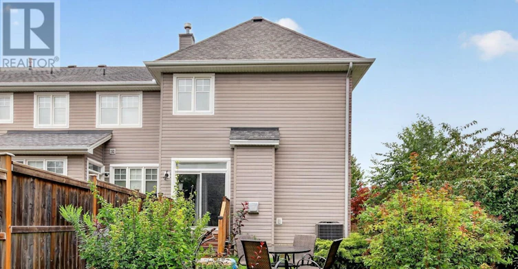 174 Mojave Crescent, Ottawa, ON, K2S 0H4 - 40