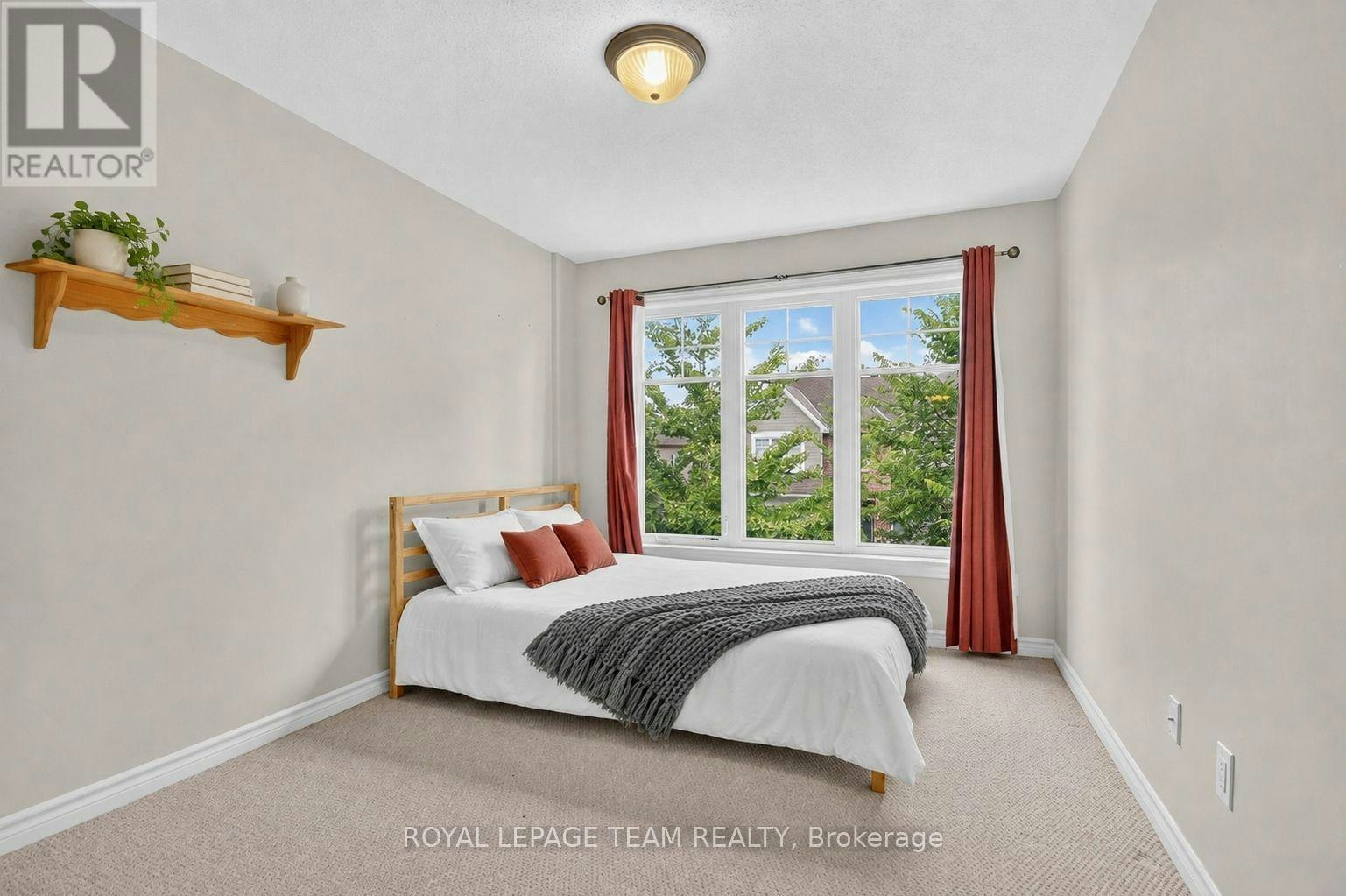 174 Mojave Crescent, Ottawa, ON, K2S 0H4 - 28