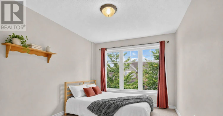 174 Mojave Crescent, Ottawa, ON, K2S 0H4 - 28