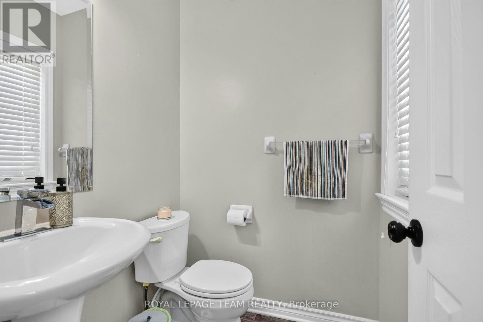 174 Mojave Crescent, Ottawa, ON, K2S 0H4 - 35