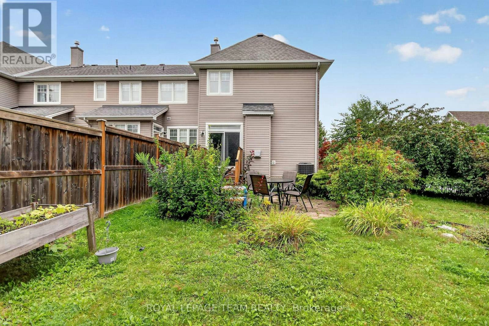 174 Mojave Crescent, Ottawa, ON, K2S 0H4 - 38
