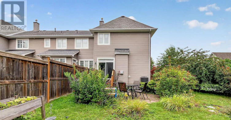 174 Mojave Crescent, Ottawa, ON, K2S 0H4 - 38
