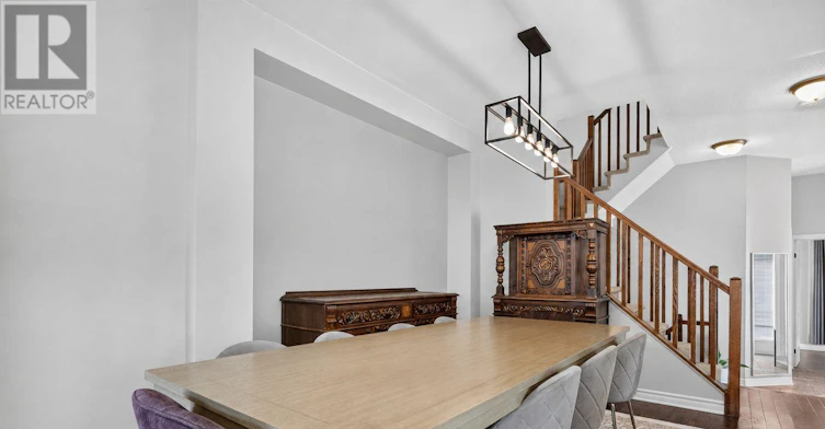 174 Mojave Crescent, Ottawa, ON, K2S 0H4 - 13