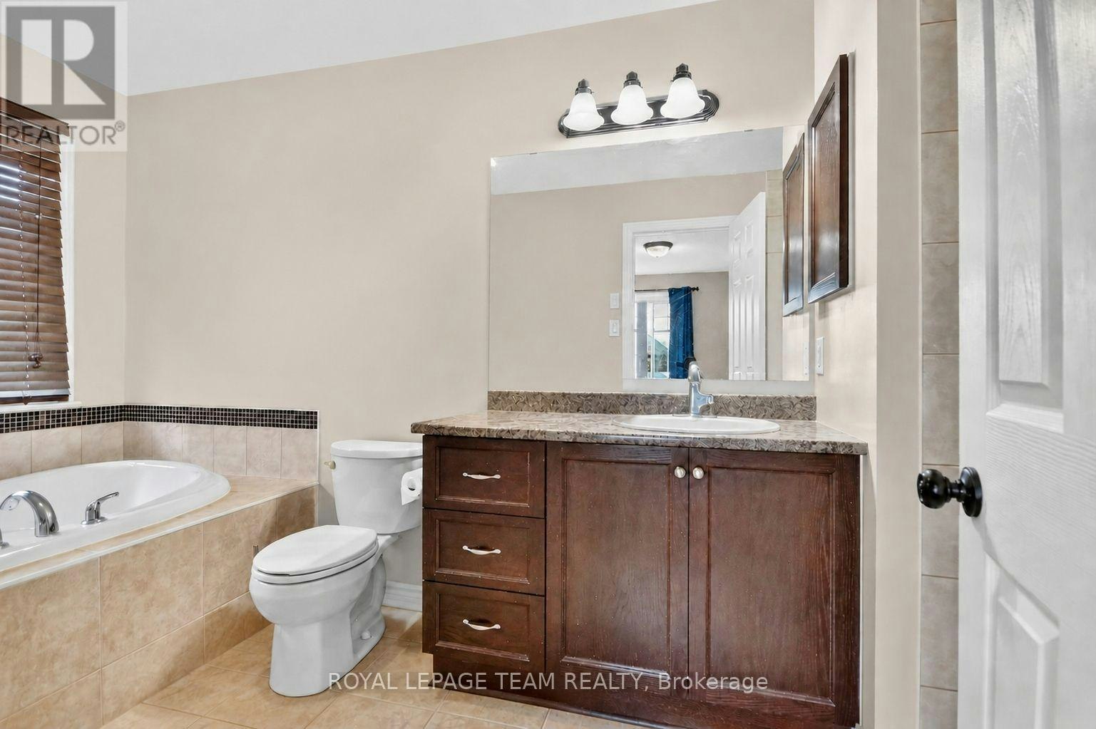 174 Mojave Crescent, Ottawa, ON, K2S 0H4 - 25