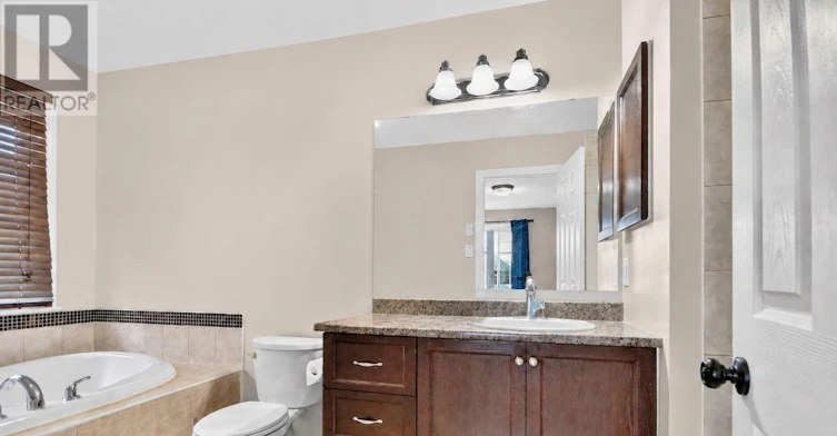 174 Mojave Crescent, Ottawa, ON, K2S 0H4 - 25