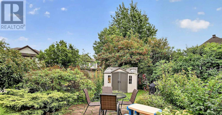 174 Mojave Crescent, Ottawa, ON, K2S 0H4 - 37
