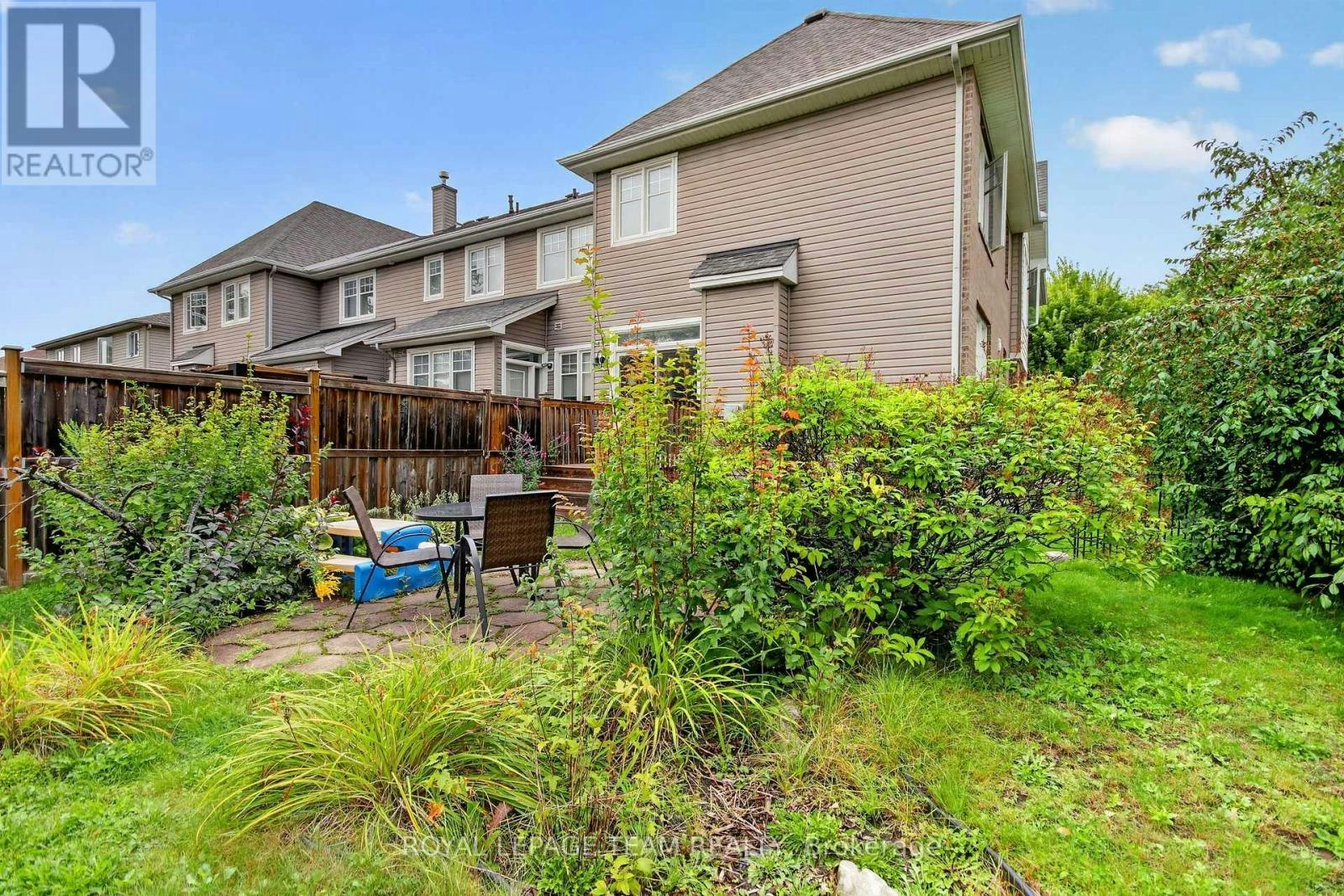 174 Mojave Crescent, Ottawa, ON, K2S 0H4 - 39