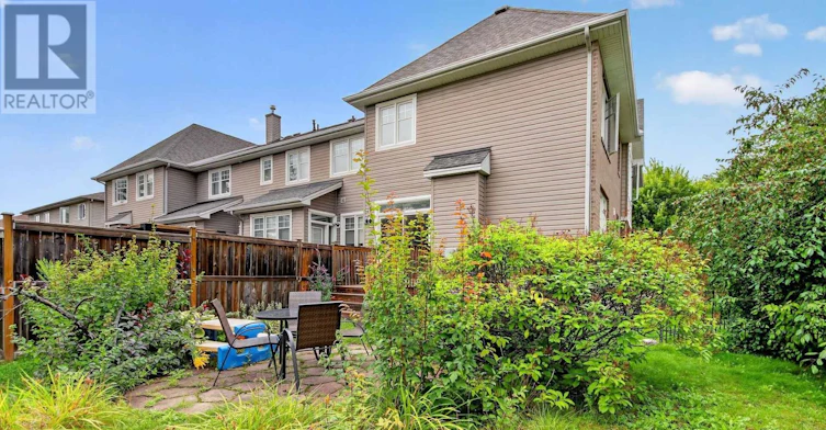 174 Mojave Crescent, Ottawa, ON, K2S 0H4 - 39