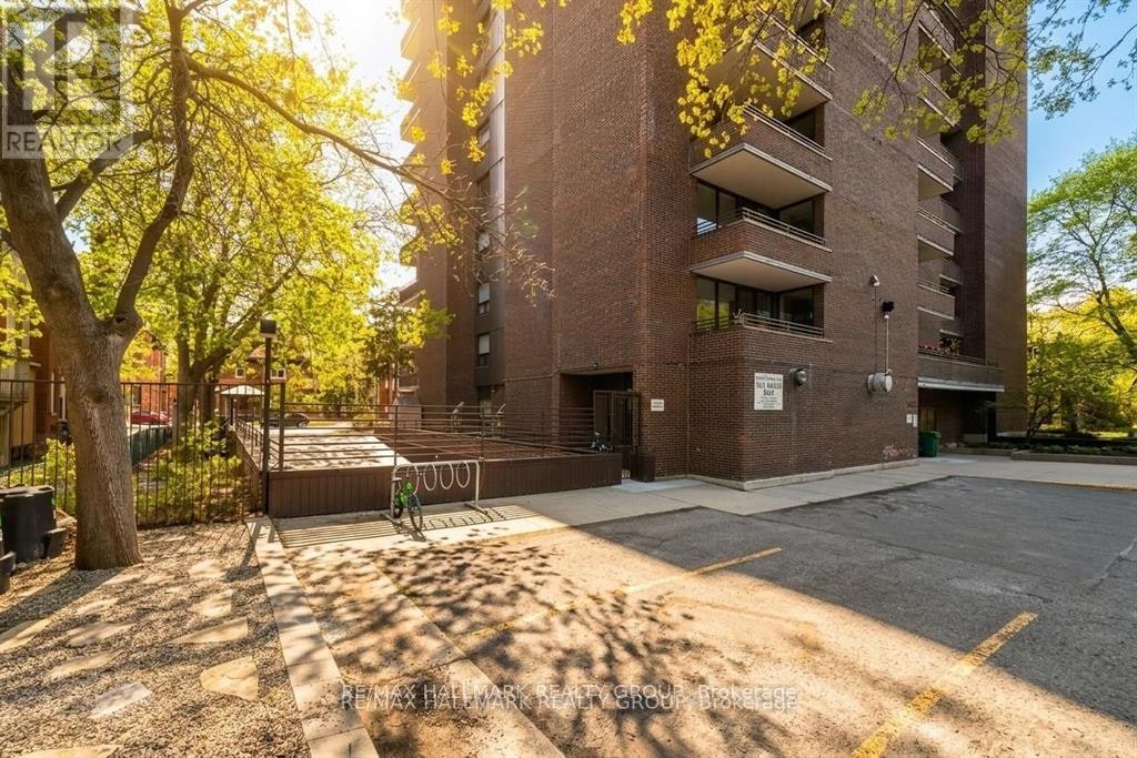 2003-71 Somerset Street W, Ottawa, ON, K2P 2G2 - 37