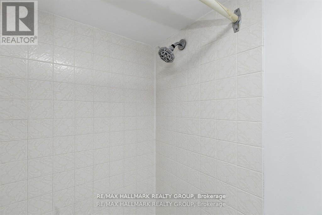 2003-71 Somerset Street W, Ottawa, ON, K2P 2G2 - 11