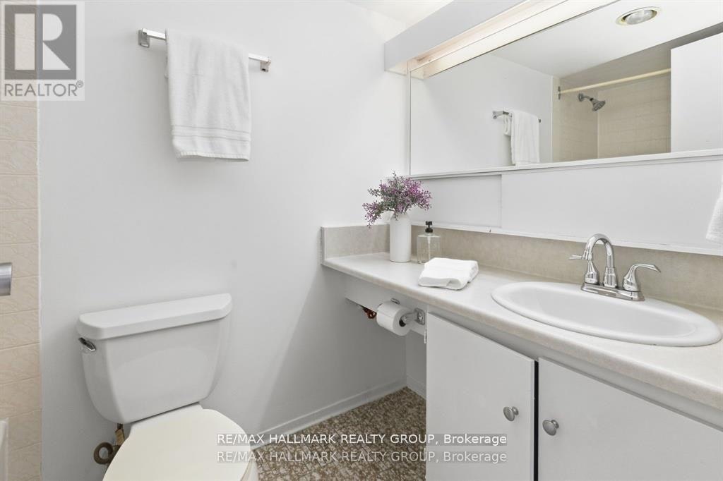 2003-71 Somerset Street W, Ottawa, ON, K2P 2G2 - 10