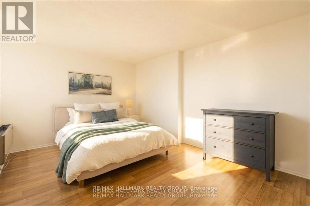 2003-71 Somerset Street W, Ottawa, ON, K2P 2G2 - 34