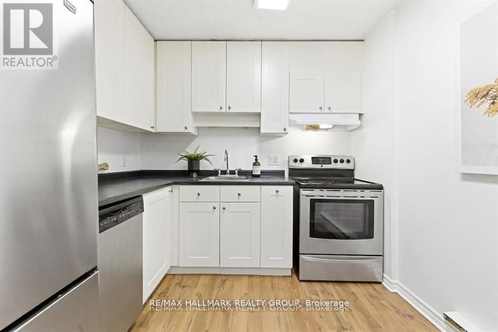 2003-71 Somerset Street W, Ottawa, ON, K2P 2G2 - 19