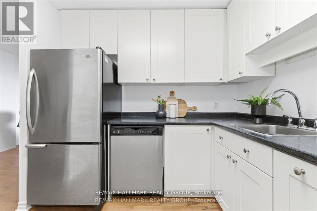 2003-71 Somerset Street W, Ottawa, ON, K2P 2G2 - 20