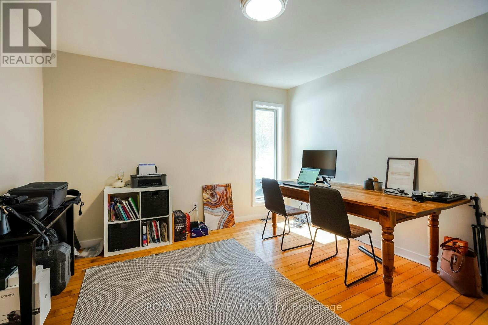 3005 Tompkins Road, Kemptville, ON, K0G 1J0 - 3