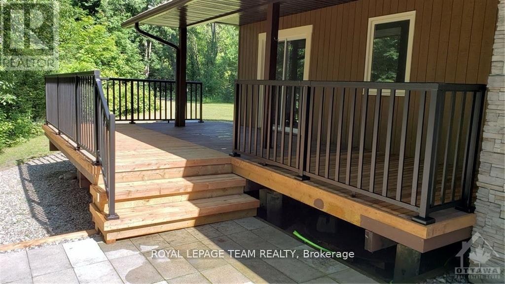 3005 Tompkins Road, Kemptville, ON, K0G 1J0 - 35