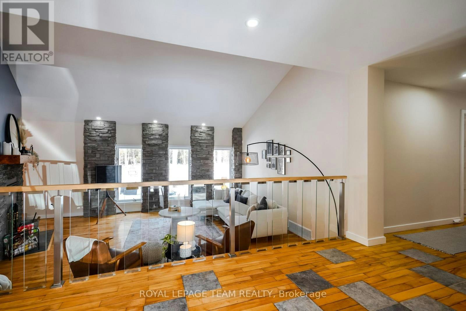 3005 Tompkins Road, Kemptville, ON, K0G 1J0 - 5